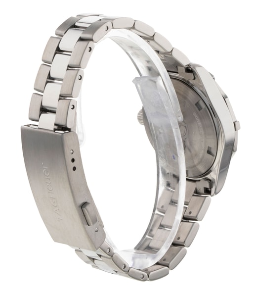 Tag Heuer Aquaracer WAF1414.BA0823